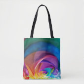 Arabische Nacht Tote Bag (Voorkant)