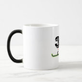 Arabische Script Name and Age Mok | Yusuf (Links)