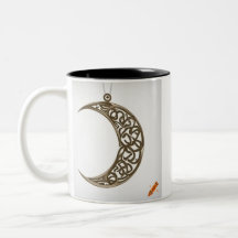 Arabische stijl