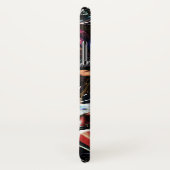 "Arachne- Pride-" Case-Mate iPhone Case (Achterkant / rechts)