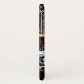 "Arachne- Pride-" Case-Mate iPhone Case (Achterkant/links)