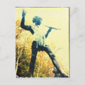 ARADHYA_peterpan.jpg Briefkaart (Voorkant)