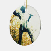 ARADHYA_peterpan.jpg Keramisch Ornament (Rechts)