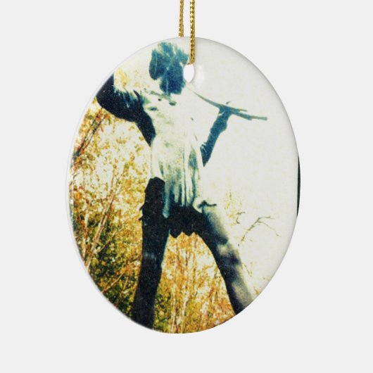 ARADHYA_peterpan.jpg Keramisch Ornament (Rechts)