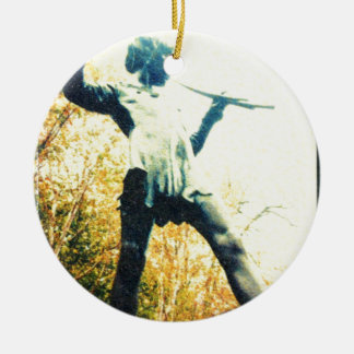 ARADHYA_peterpan.jpg Keramisch Ornament