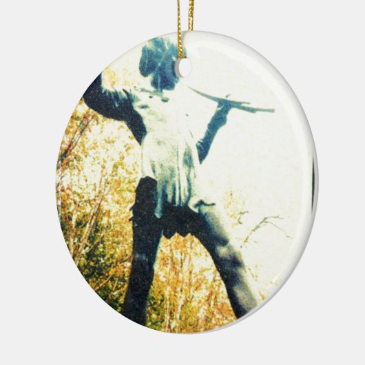 ARADHYA_peterpan.jpg Keramisch Ornament (Links)