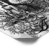 Aradia's Web Poster (Hoek)