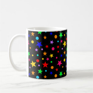 Arae Koffiemok