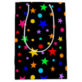 Arae Medium Cadeauzakje (Voorkant)