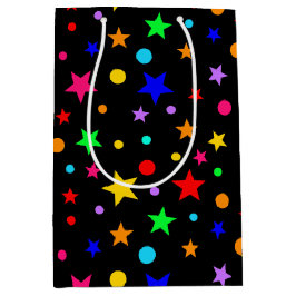 Arae Medium Cadeauzakje