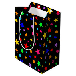 Arae Medium Cadeauzakje