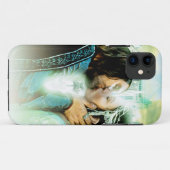 Aragorn & ARWEN™ Kiss Case-Mate iPhone Case (Achterkant (horizontaal))