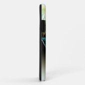 Aragorn & ARWEN™ Kiss Case-Mate iPhone Case (Achterkant/rechts)