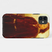 Aragorn Ggloing Case-Mate iPhone Case (Achterkant (horizontaal))