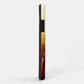 Aragorn Ggloing Case-Mate iPhone Case (Achterkant/rechts)