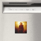 Aragorn Ggloing Magneet (Insitu (Vaatwasser))