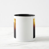 Aragorn Ggloing Mok (Midden)