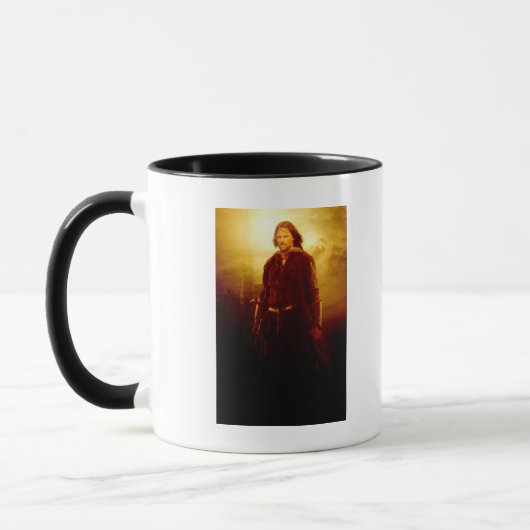 Aragorn Ggloing Mok (Links)