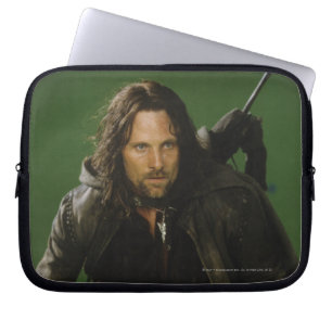 Aragorn Laptop Sleeve