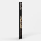 Aragorn met paard Case-Mate iPhone case (Achterkant/rechts)