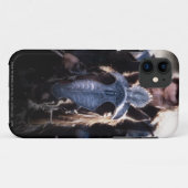 Aragorn Riding Horse Case-Mate iPhone Case (Achterkant (horizontaal))