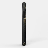 Aragorn Sword Down Case-Mate iPhone Case (Achterkant/rechts)