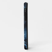 Aragorn Versus Orcs Case-Mate iPhone Case (Achterkant/links)