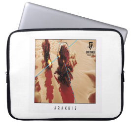 Arakkis Laptophoes Laptop Sleeve