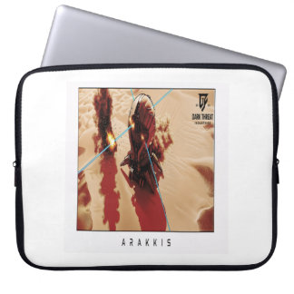 Arakkis Laptophoes Laptop Sleeve