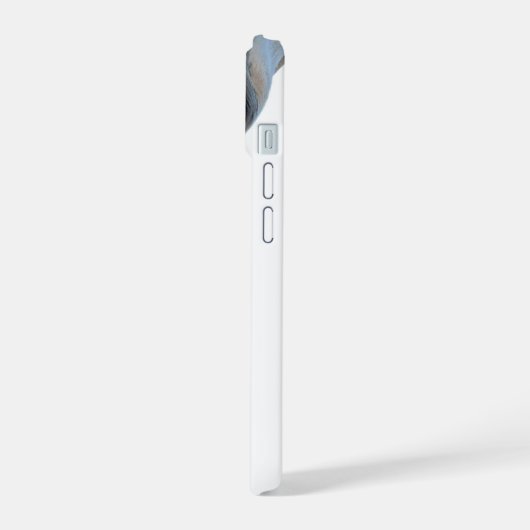 Aranch iphone 15 case (Linkerkant)