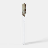 Aranch iphone 15 case (Rechterkant)