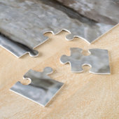 Araqchin en Samovar Legpuzzel (Zijkant)