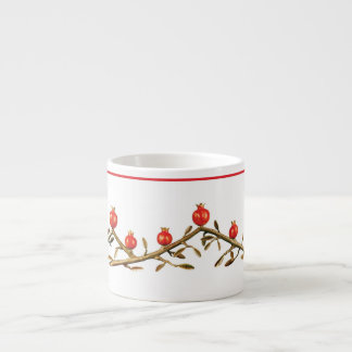 Ararat Espresso Cup Kop