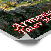 Ararat - montage - poster (Hoek)