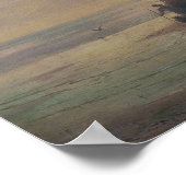 Ararat Poster (Hoek)