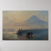 Ararat Poster (Voorkant)