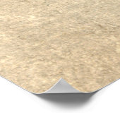 Arashi Rikan 1830 Poster (Hoek)