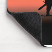 Arb Art Arborist Tree Chinezen Landschap Muismat (Hoek)