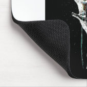 Arb Art Arborist Tree Chinezen Landschap Muismat (Hoek)