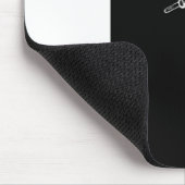 Arb Art Arborist Tree Chinezen Landschap Muismat (Hoek)