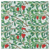 Arbatus door William Morris Stof (Close Up)