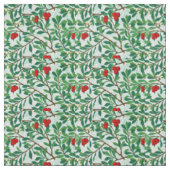 Arbatus door William Morris Stof (Swatch)
