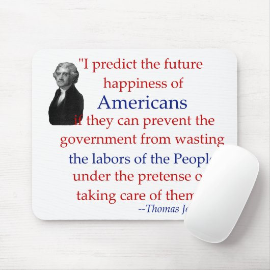 Arbeid van de volkeren muismat (Met muis)