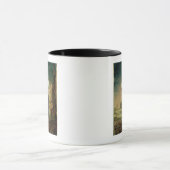 Arbeider 1848 mok (Midden)