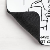 Arbeider zei dat hij nu deel uitmaakt van de Kanto Muismat (Hoek)