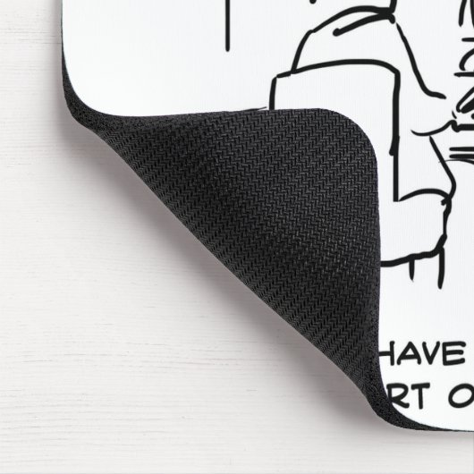 Arbeider zei dat hij nu deel uitmaakt van de Kanto Muismat (Hoek)