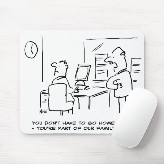 Arbeider zei dat hij nu deel uitmaakt van de Kanto Muismat (Met muis)