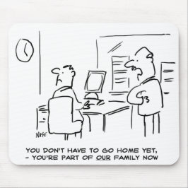 Arbeider zei dat hij nu deel uitmaakt van de Kanto Muismat