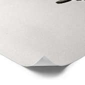 Arbeiders Opgelicht door Crane, 1935.  foto Poster (Hoek)