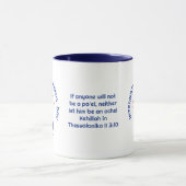 ARBEIDSDAG ISRAËL MOK (Midden)